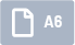Etikettenformat: DIN A6