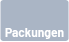 Anzahl Packungen pro Palette