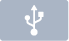 Schnittstelle: USB
