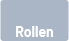 Anzahl Rollen pro Karton