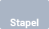 Anzahl Stapel mit Falzetiketten