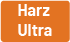 Harz-Farbbänder