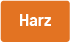 Harz-Farbbänder
