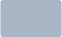 InkJet / Tintenstrahldrucker
