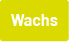 Wachs-Farbbänder