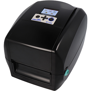 Labelident BP730 / BP730i+ / BP730i Pro Desktopdrucker - Zum Sortiment 