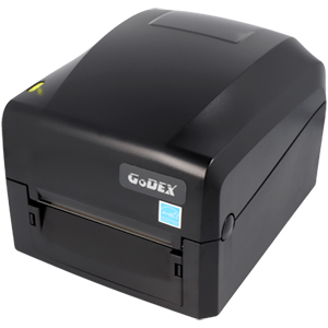 GoDEX GE300 / GE330 Desktopdrucker - Zum Sortiment 