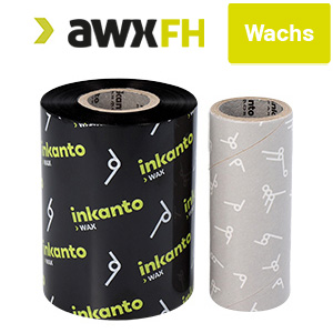 Armor Wachs AWX FH - Zum Sortiment 