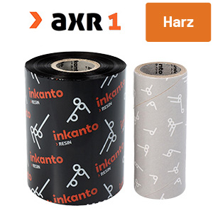 Armor Harz AXR 1 - Zum Sortiment 