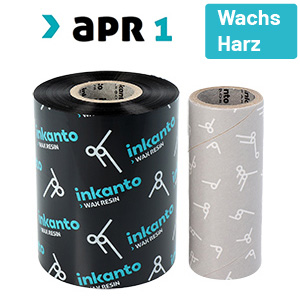 Armor Wachs/Harz APR 1 - Zum Sortiment 
