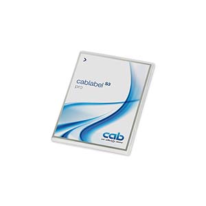 Software - Zum Sortiment 