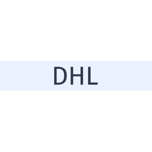 DHL - Zum Sortiment 