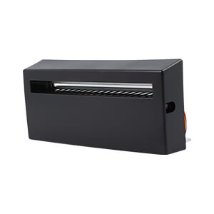GoDEX Cutter - Zum Sortiment 