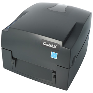 GoDEX G500 / G500+ Desktopdrucker Serie - Zum Sortiment 