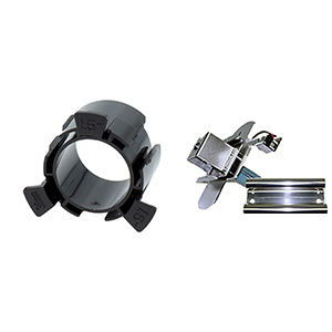 GoDEX Module und Adapter - Zum Sortiment 
