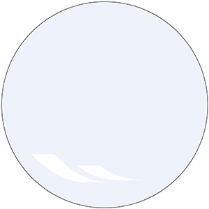 Schutzlaminate & transparente Etiketten - Zum Sortiment 