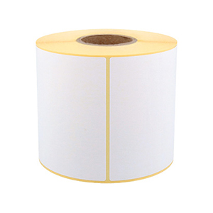 1,57 Zoll (40 mm) Rollenkern für Midrange-Drucker, permanent klebend - Zum Sortiment 
