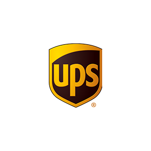 UPS - Zum Sortiment 