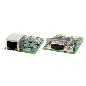 Zebra Module und Adapter - Zum Sortiment 