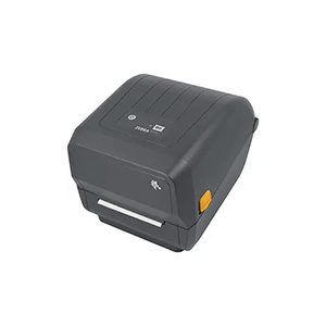 Zebra Desktopdrucker - Zum Sortiment 