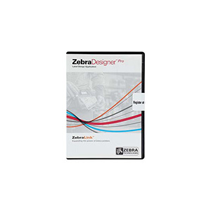Software - Zum Sortiment 