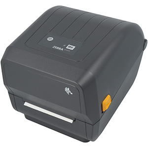 Zebra ZD220 Desktopdrucker - Zum Sortiment 
