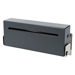 GoDEX Guillotine-Cutter - Zum Produkt