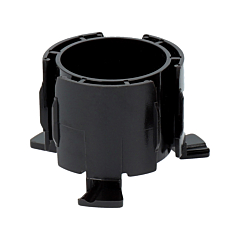 GoDEX 40 mm Adapter - Zum Produkt