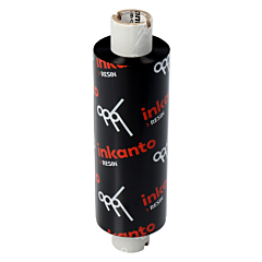 Armor AXR 7+ Harz Farbband, 83 mm breit, 74 m Rollenlänge - Zum Produkt