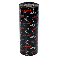 Armor AXR 7+ Harz Farbband, 170 mm breit, 300 m Rollenlänge - Zum Produkt