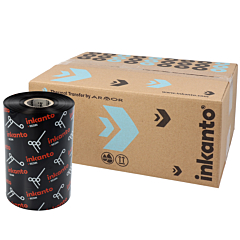 Armor AXR 7+ Harz Farbband, 154 mm breit, 450 m Rollenlänge - Zum Produkt