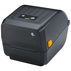 Zebra Drucker ZD230t - Basisgerät mit Abreißkante - Zum Produkt