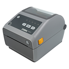 Zebra Drucker ZD621d - Spender - Zum Produkt