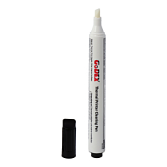 Druckkopfreinigungsstift - Zum Produkt