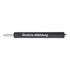 GoDEX Druckwalze - Zum Produkt