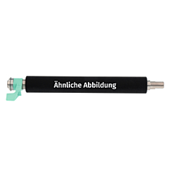 GoDEX Druckwalze - Zum Produkt