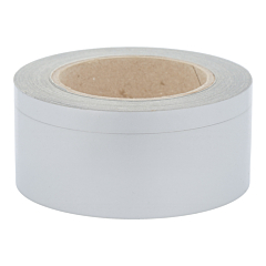 Polyester Etiketten - Endlosmaterial, 50 mm - Zum Produkt