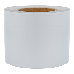 Polyester Etiketten - Endlosmaterial, 75 mm - Zum Produkt