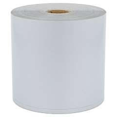 Polyester Etiketten - Endlosmaterial, 100 mm - Zum Produkt