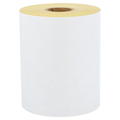 Thermo-Top Etiketten - Endlosmaterial, 100 mm - Zum Produkt