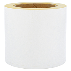 Zebra kompatible Papier Etiketten - Endlosmaterial, 148 mm - Zum Produkt