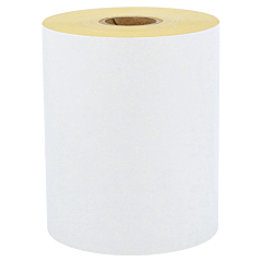 Thermo-Top Etiketten - Endlosmaterial, 79 mm - Zum Produkt