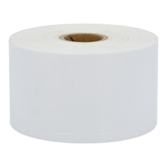 Polyester Etiketten - Endlosmaterial, 25 mm - Zum Produkt