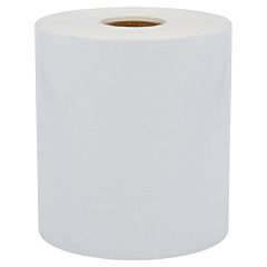 Polyester Etiketten - Endlosmaterial, 100 mm - Zum Produkt