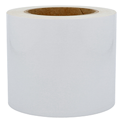 Polyester Etiketten - Endlosmaterial, 100 mm - Zum Produkt