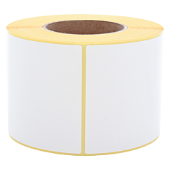 Versandetiketten, Thermo-Eco/Thermo-Top, 100 x 200 mm - Zum Produkt
