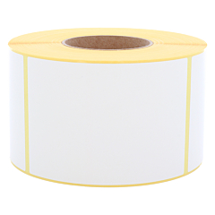 Versandetiketten, Thermo-Eco, 101,6 x 150 mm - Zum Produkt