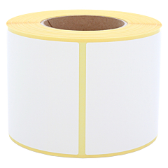 Versandetiketten, Thermo-Eco, 101,6 x 210 mm - Zum Produkt