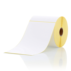 Versandetiketten, Thermo-Eco/Thermo-Top, 103 x 199 mm - Zum Produkt