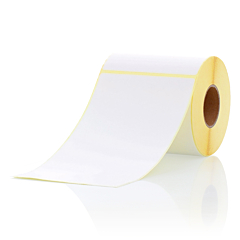 Versandetiketten, Thermo-Eco/Thermo-Top, 103 x 199 mm - Zum Produkt